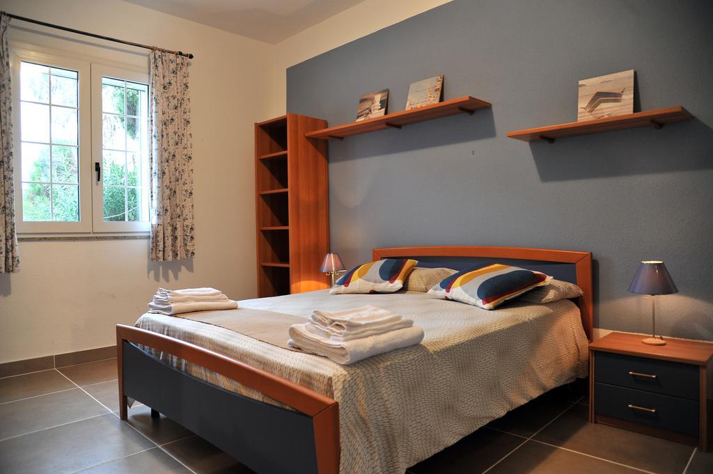 קלברנרדו Cala Bernardo Apartment חדר תמונה